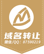 邢台丹素服饰有限责任公司